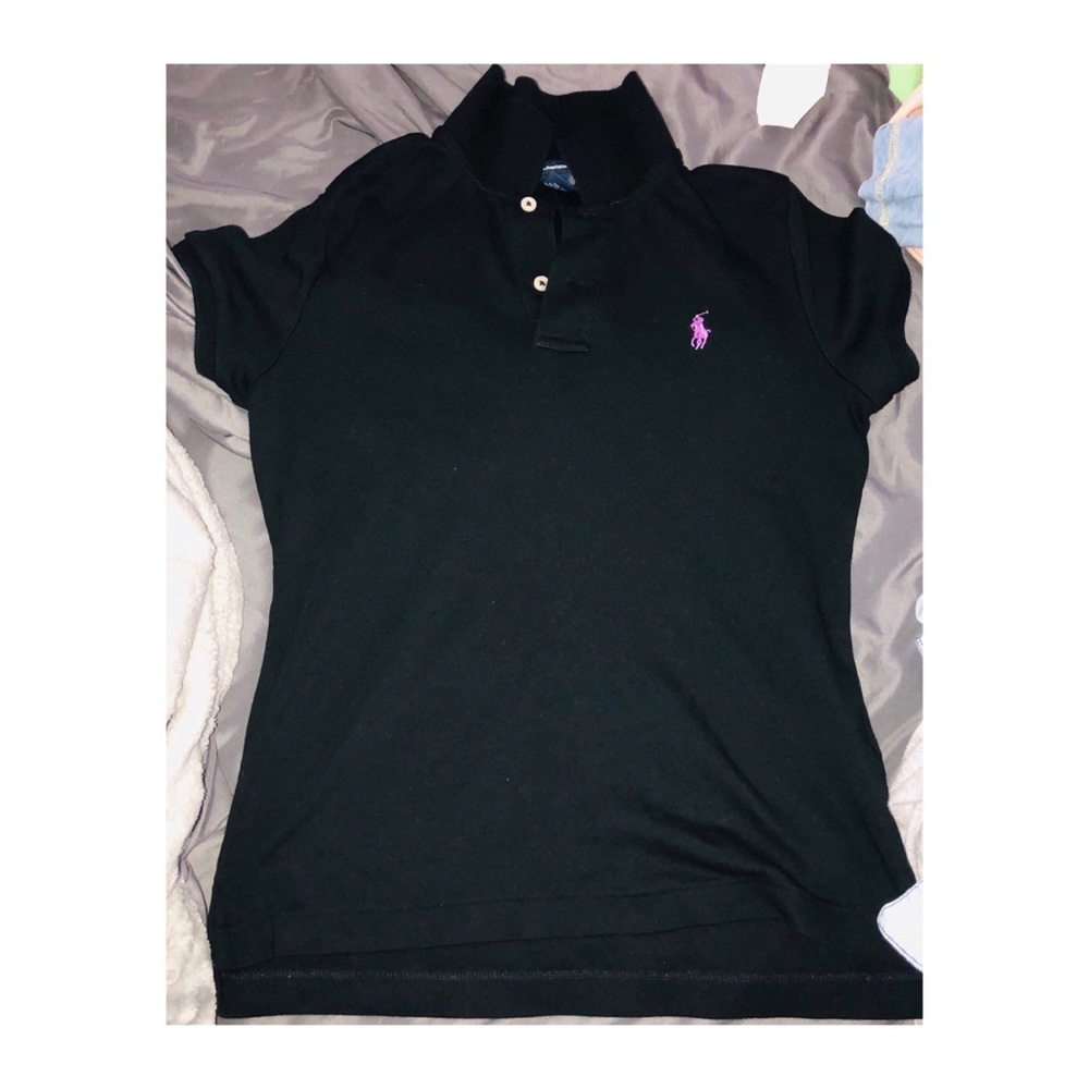 RALPH LAUREN Polo